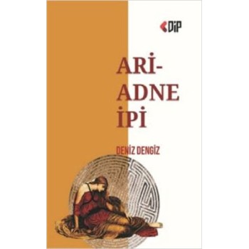 Ariadne İpi