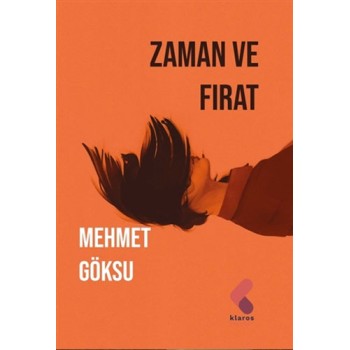 Zaman ve Fırat