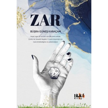 Zar