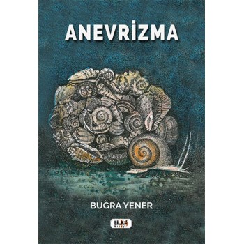Anevrizma