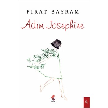 Adım Josephine