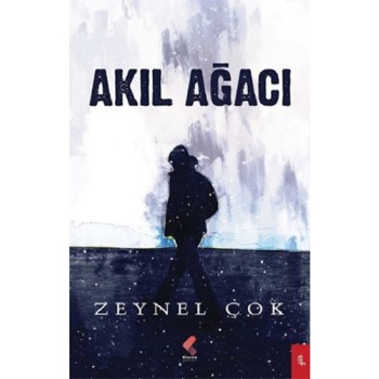Akıl Ağacı