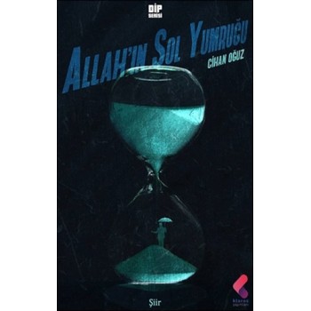 Allah'ın Sol Yumruğu