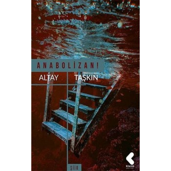 Anabolizan