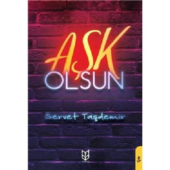 Aşk Olsun