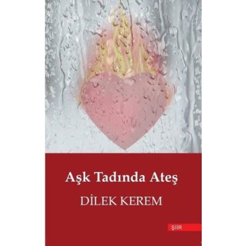Aşk Tadında Ateş