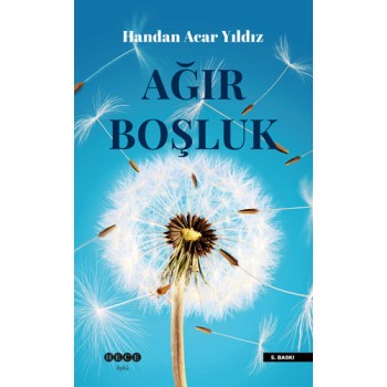 Ağır Boşluk