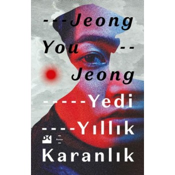 Yedi Yıllık Karanlık