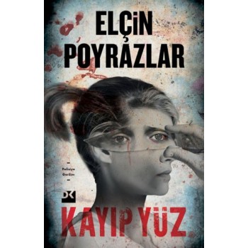 Kayıp Yüz