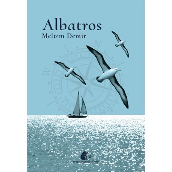 Albatros