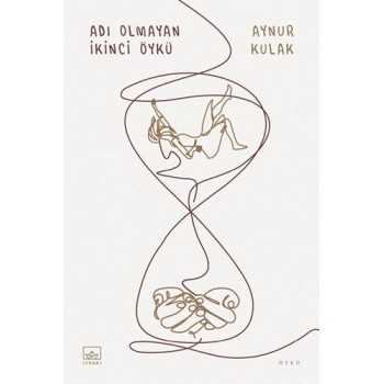 Adı Olmayan İkinci Öykü