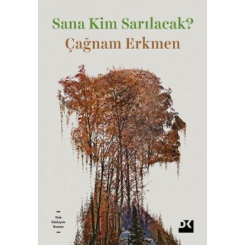 Sana Kim Sarılacak?