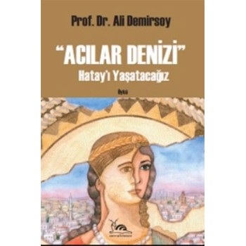 Acılar Denizi