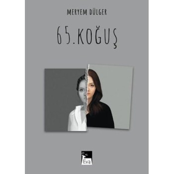 65. Koğuş