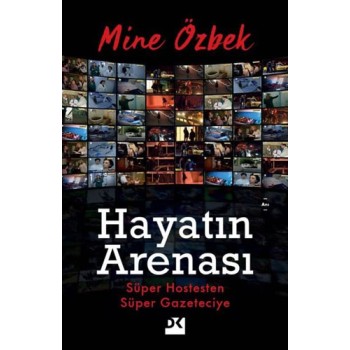 Hayatın Arenası