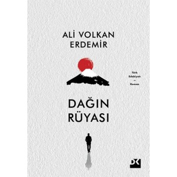 Dağın Rüyası