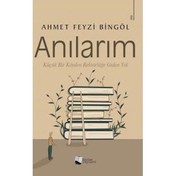 Anılarım
