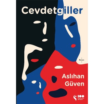 Cevdetgiller