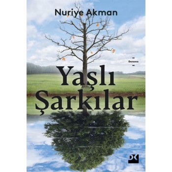 Yaşlı Şarkılar