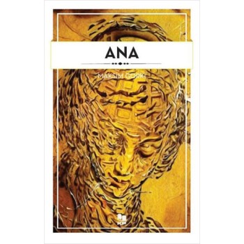 Ana
