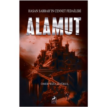 Alamut