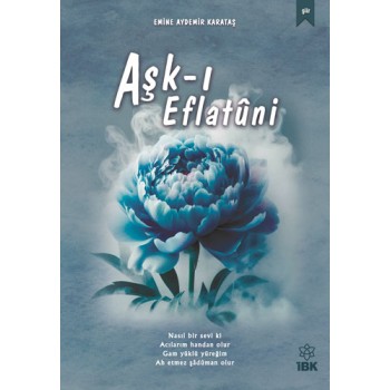Aşk-ı Eflâtuni