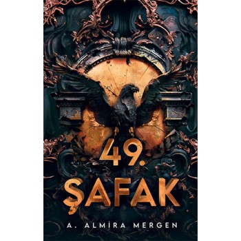 49. Şafak