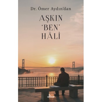 Aşkın Ben Hali