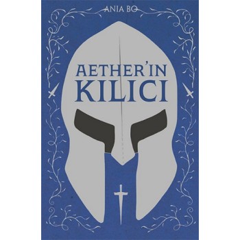 Aether’in Kılıcı