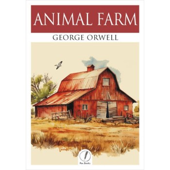 Animal Farm