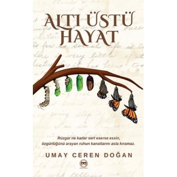 Altı Üstü Hayat