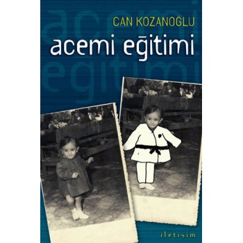 Acemi Eğitimi