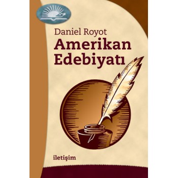 Amerikan Edebiyatı