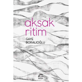 Aksak Ritim