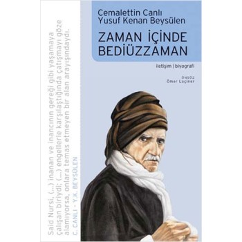 Zaman İçinde Bediüzzaman