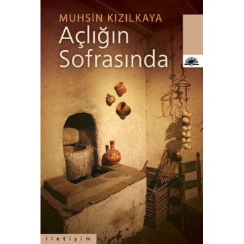 Açlığın Sofrasında