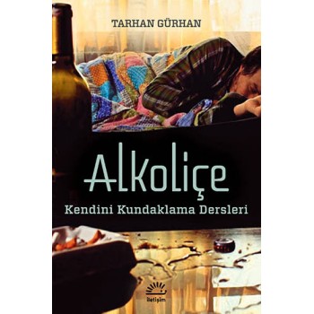 Alkoliçe