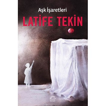 Aşk İşaretleri