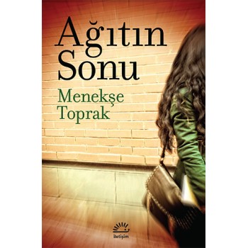 Ağıtın Sonu
