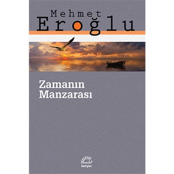 Zamanın Manzarası