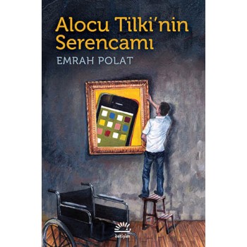 Alocu Tilki'nin Serencamı