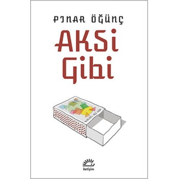 Aksi Gibi