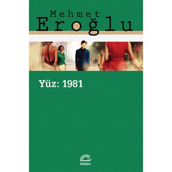 Yüz: 1981