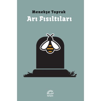 Arı Fısıltıları