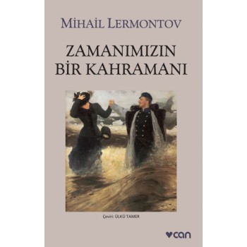 Zamanımızın Bir Kahramanı