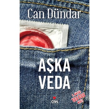 Aşka Veda