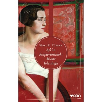 Aşk'ın Kalplerimizdeki Mutat Yolculuğu