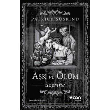 Aşk ve Ölüm Üzerine