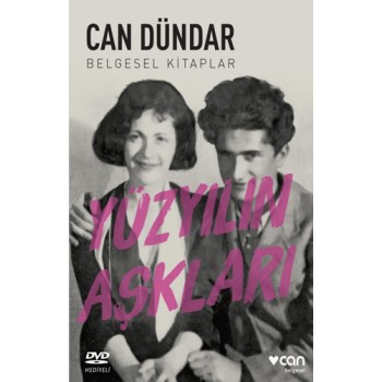 Yüzyılın Aşkları