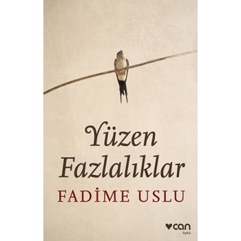 Yüzen Fazlalıklar